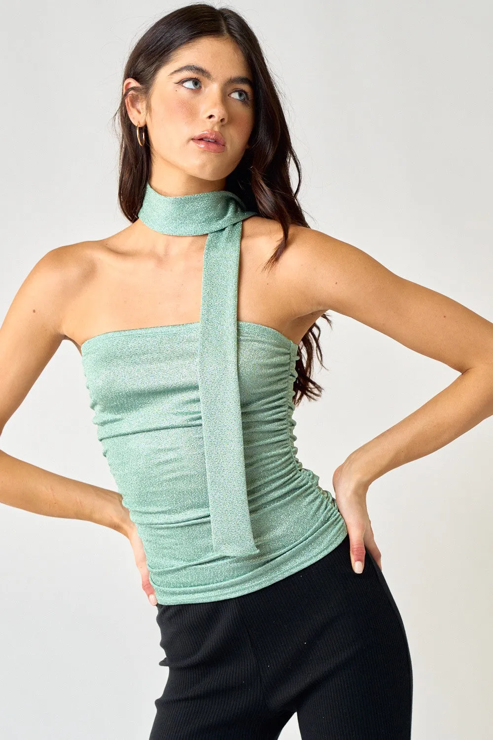 BT20131 sold by Blue Blush product image thumbnail 4
