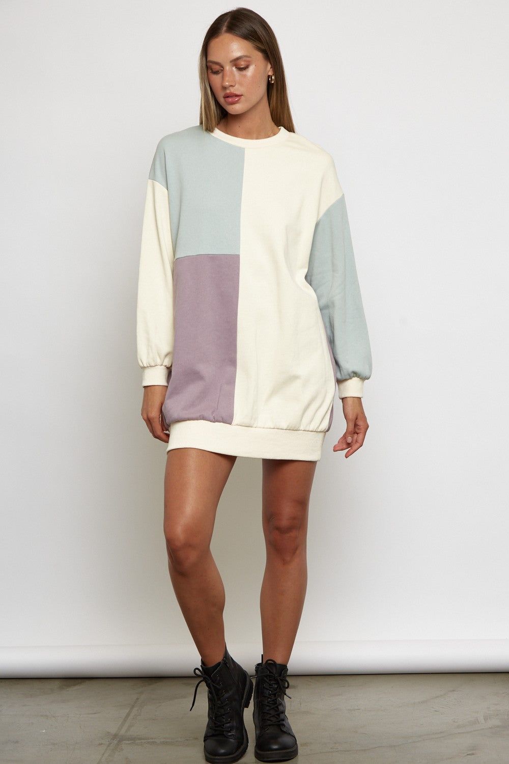 IBD06530 sold by Blue Blush product image thumbnail 13