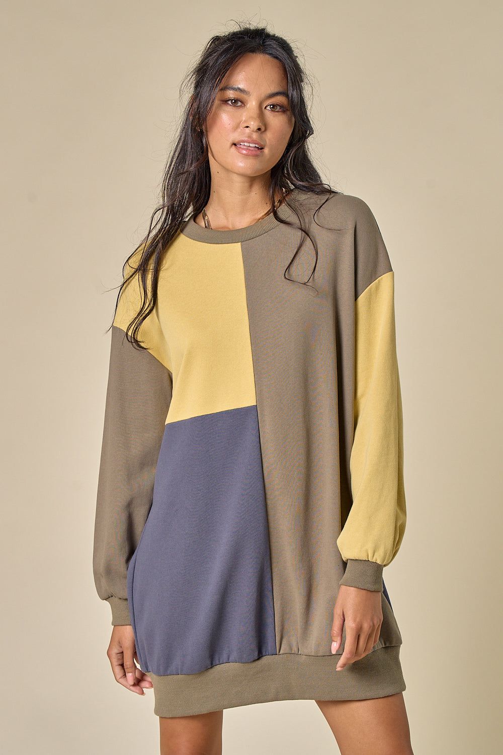 IBD06530 sold by Blue Blush product image thumbnail 5