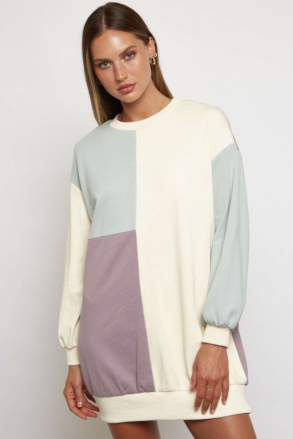 IBD06530 sold by Blue Blush product image thumbnail 9