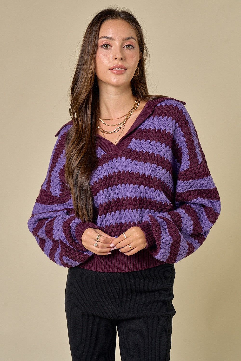IBT27404 sold by Blue Blush product image thumbnail 10