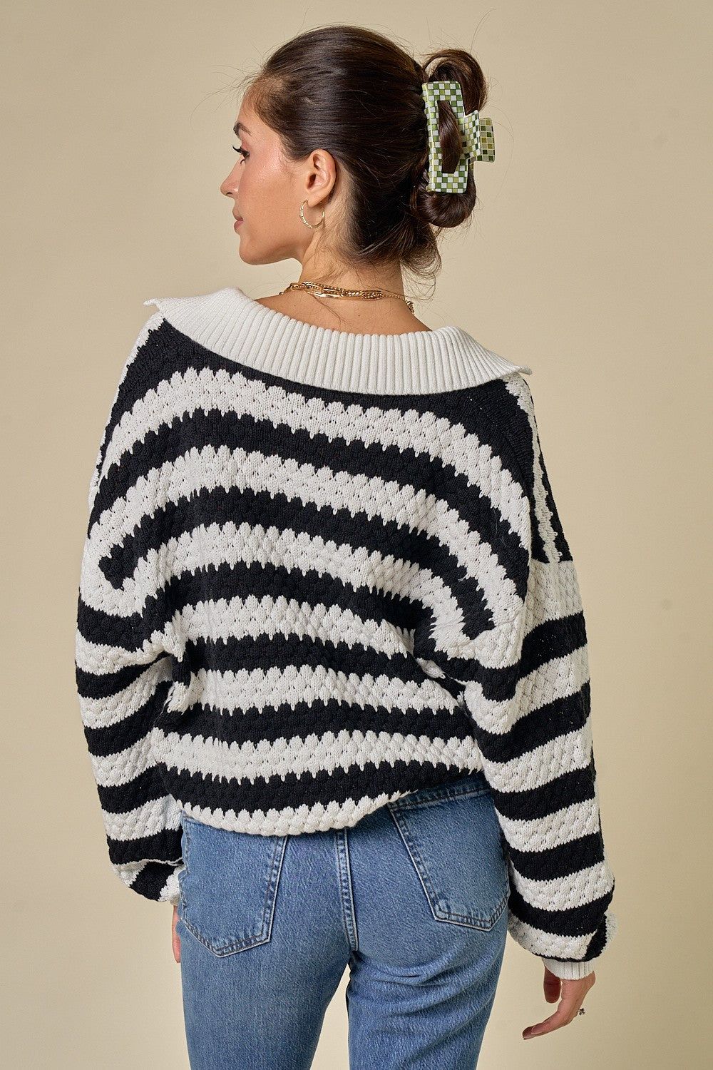 IBT27404 sold by Blue Blush product image thumbnail 2