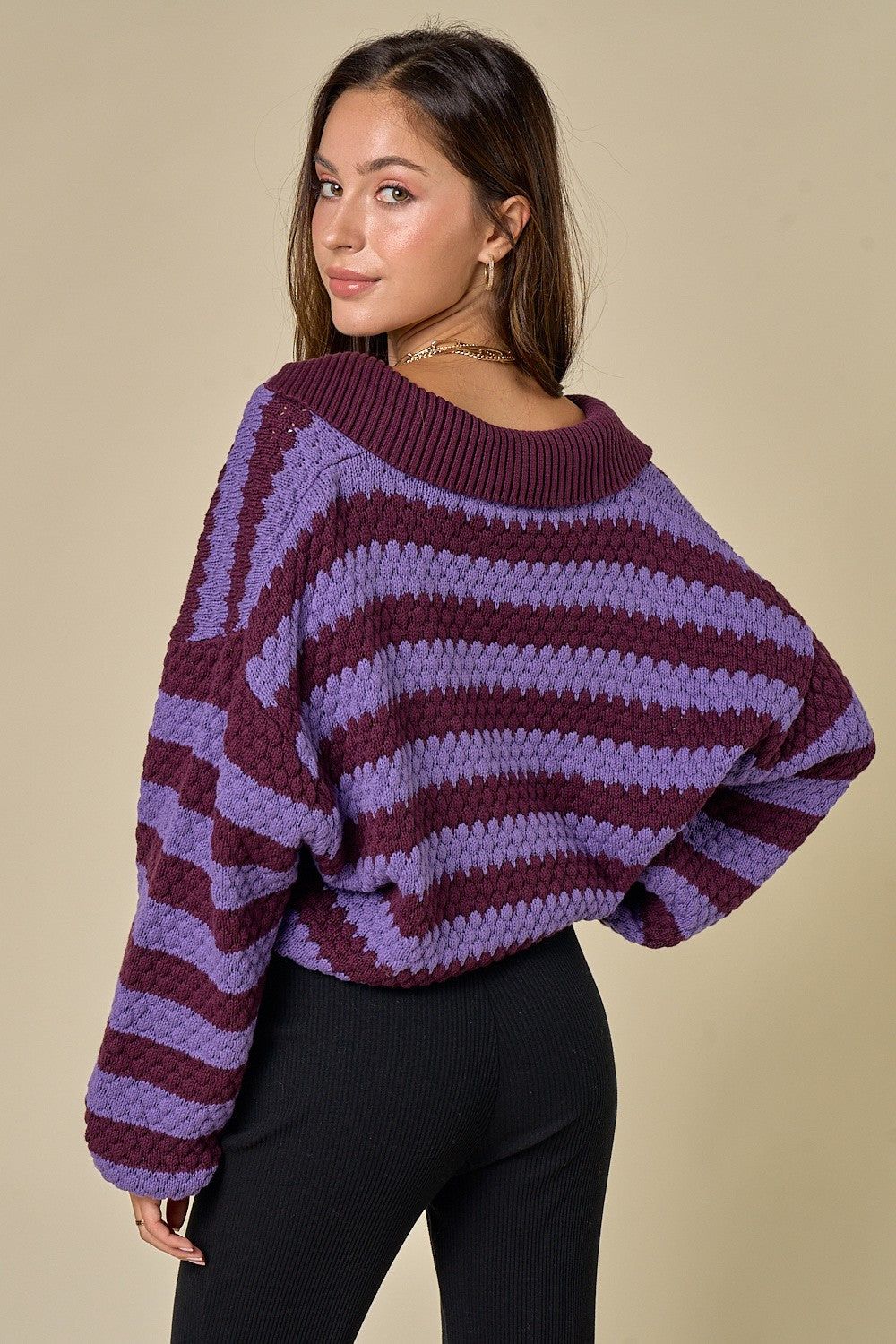 IBT27404 sold by Blue Blush product image thumbnail 11