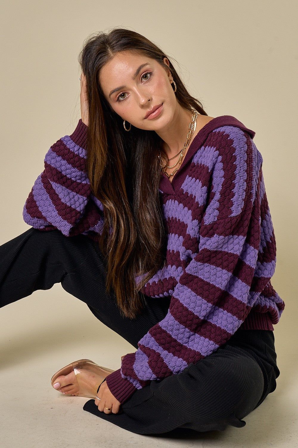IBT27404 sold by Blue Blush product image thumbnail 7