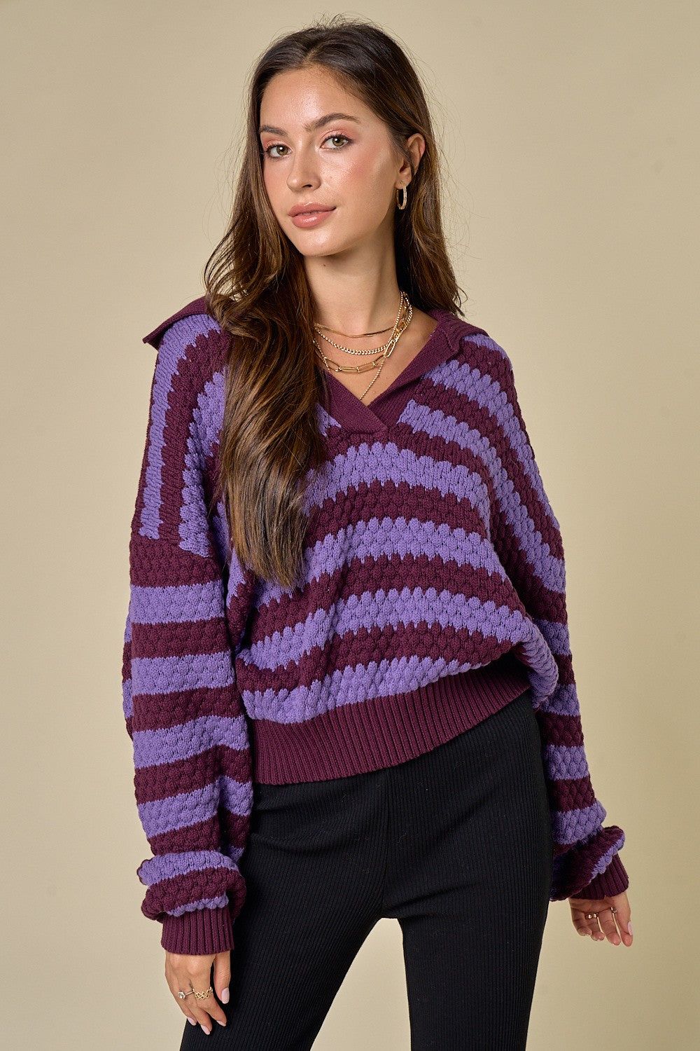 IBT27404 sold by Blue Blush product image thumbnail 8