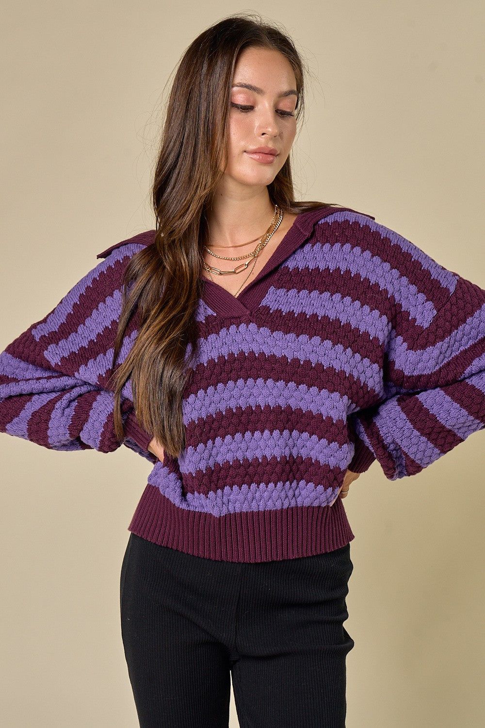 IBT27404 sold by Blue Blush product image thumbnail 9