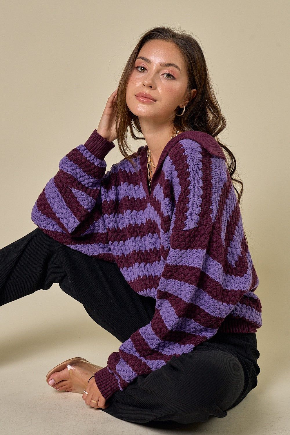 IBT27404 sold by Blue Blush product image thumbnail 6