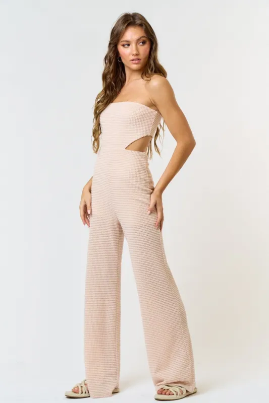 BR24146 sold by Blue Blush