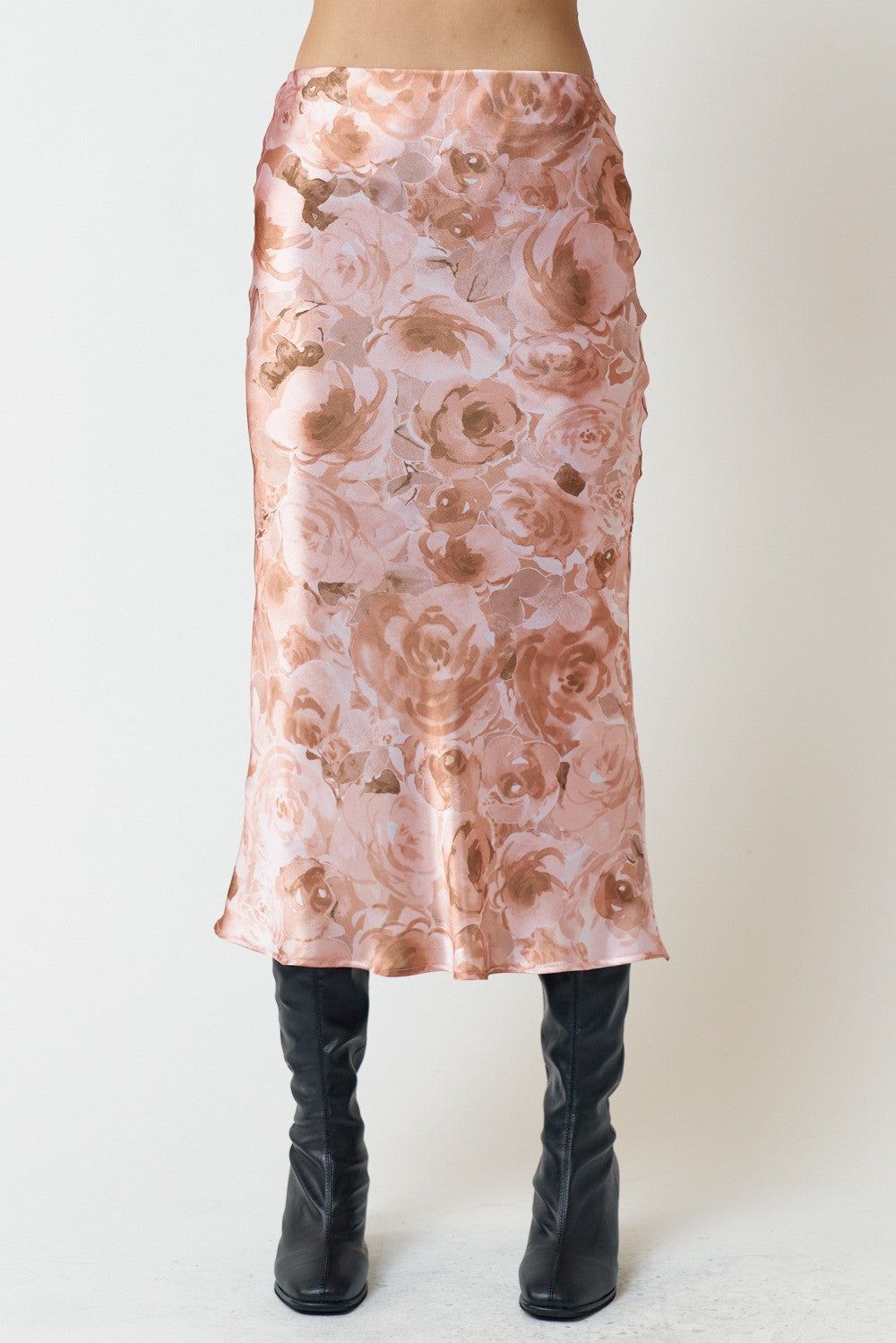 BK23404 sold by Blue Blush product image thumbnail 2