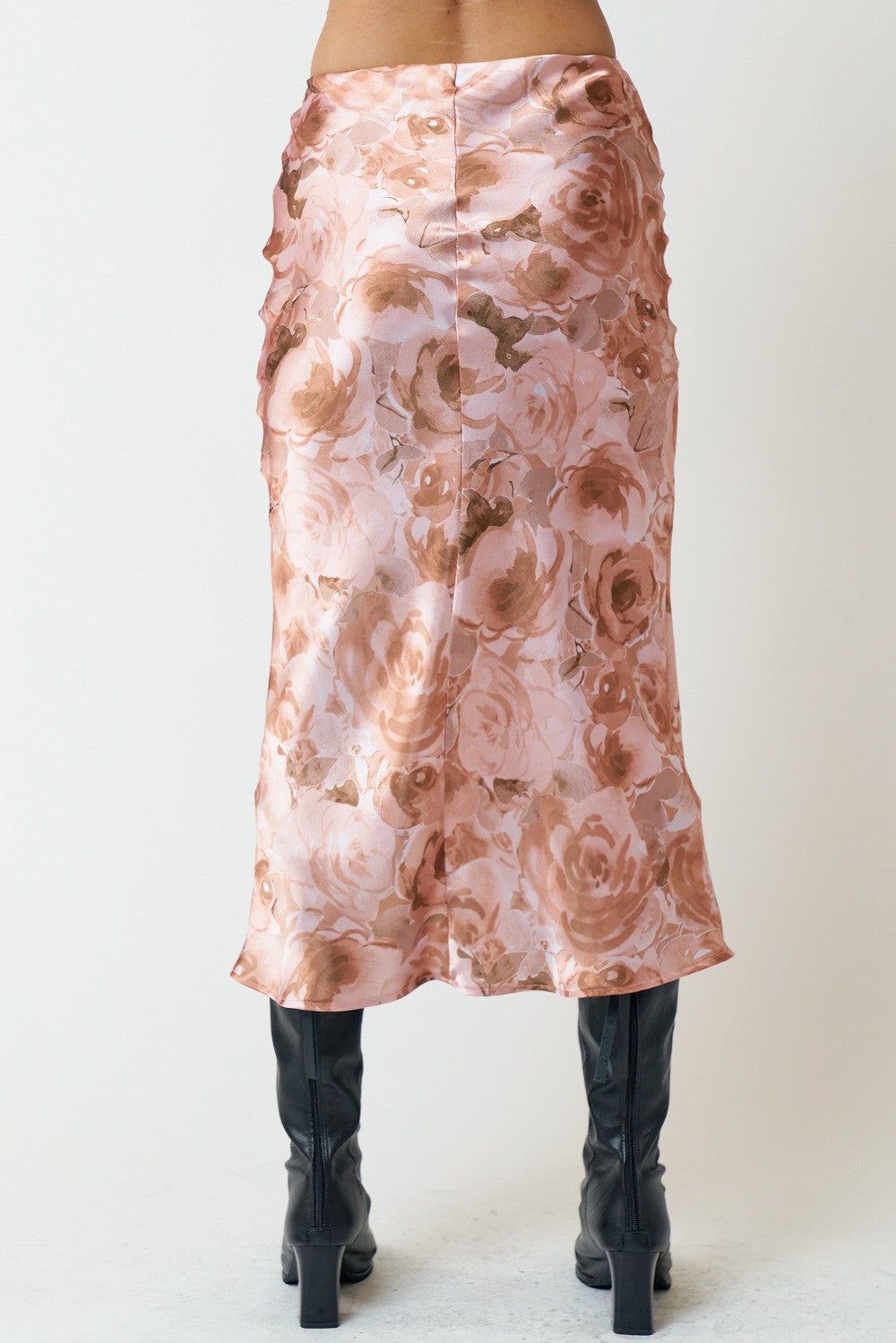 BK23404 sold by Blue Blush product image thumbnail 4