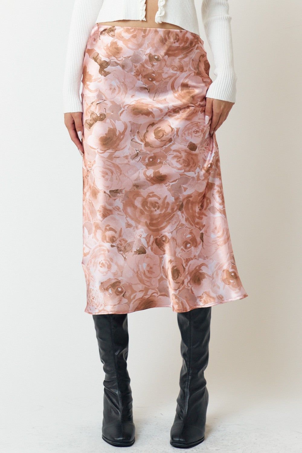 BK23404 sold by Blue Blush