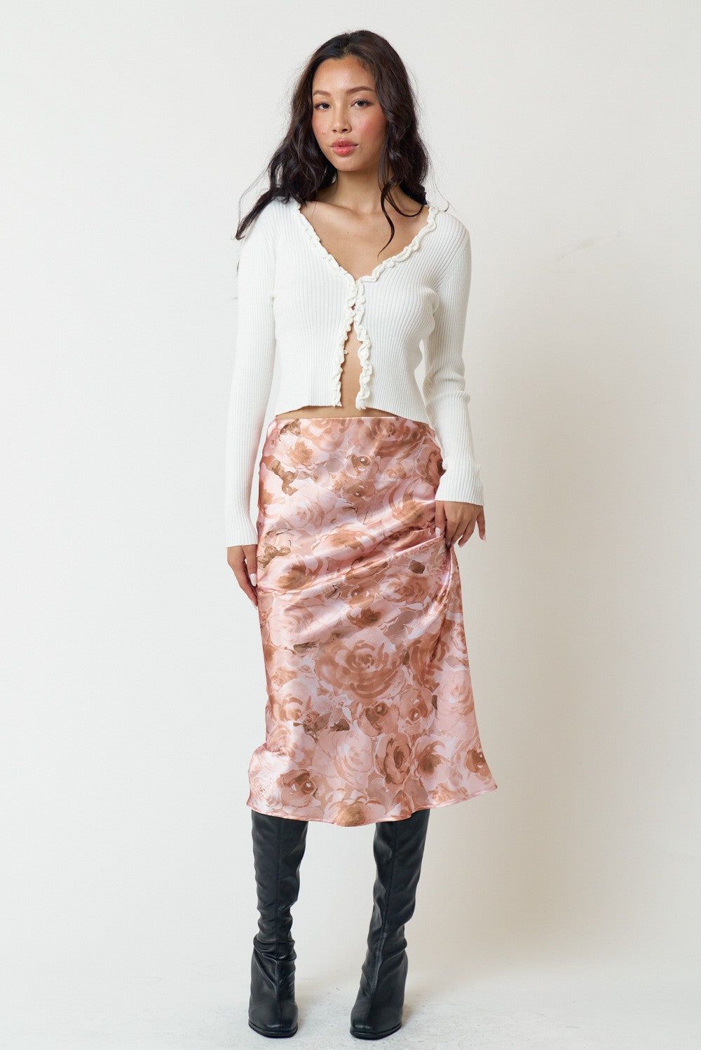 BK23404 sold by Blue Blush product image thumbnail 5