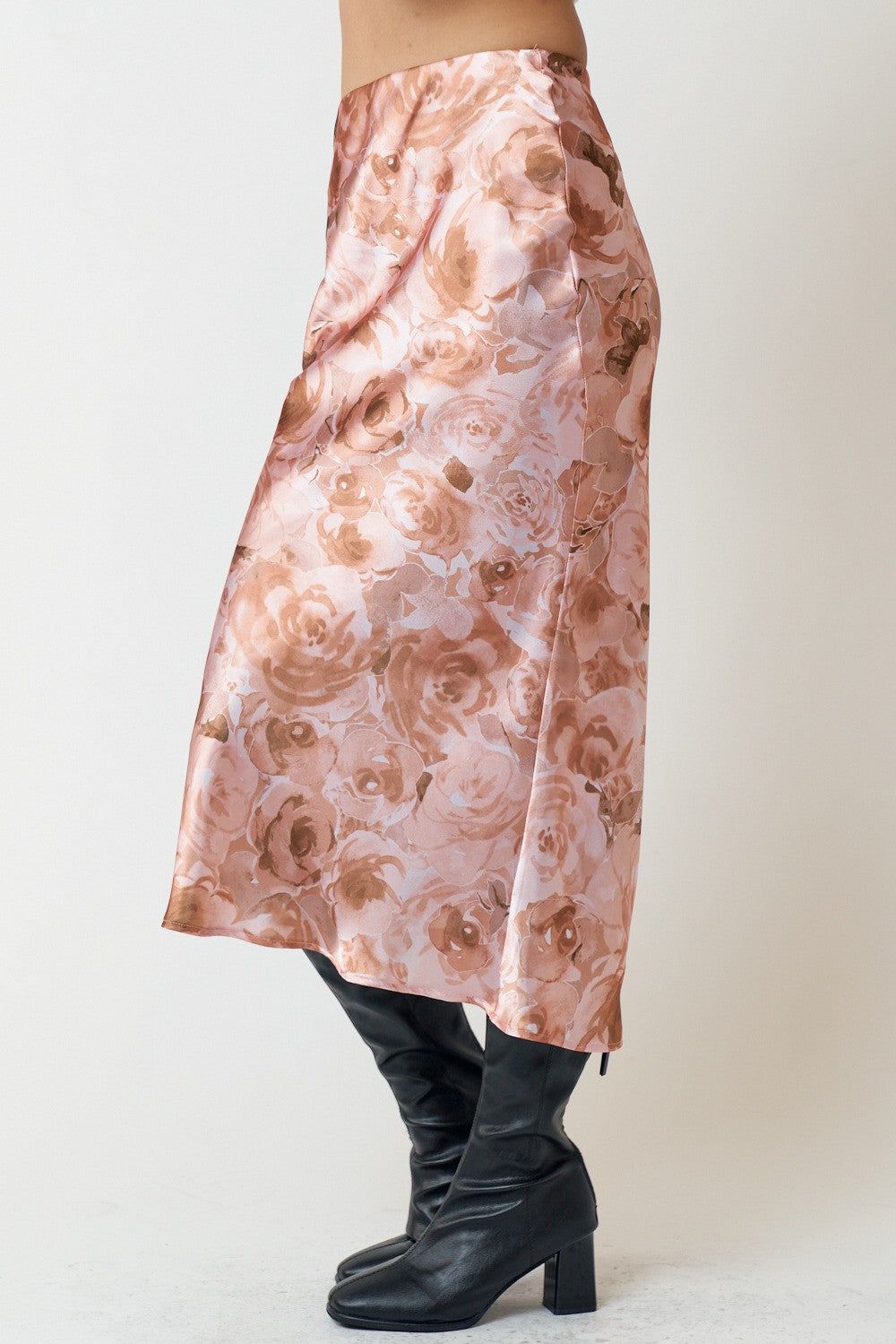 BK23404 sold by Blue Blush product image thumbnail 3