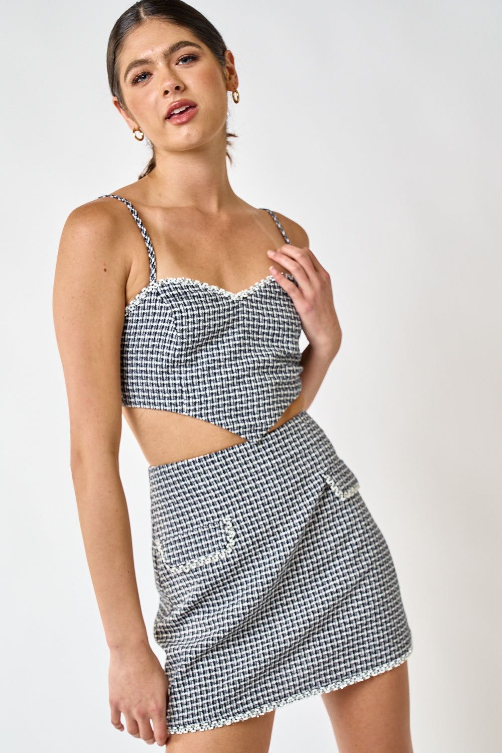 IBT28481 sold by Blue Blush product image thumbnail 3