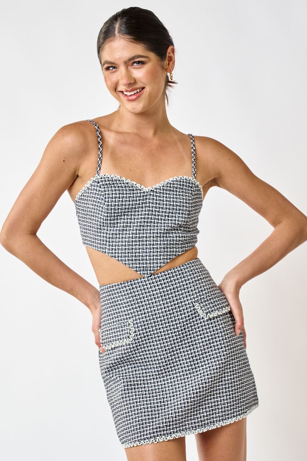 IBT28481 sold by Blue Blush product image thumbnail 2