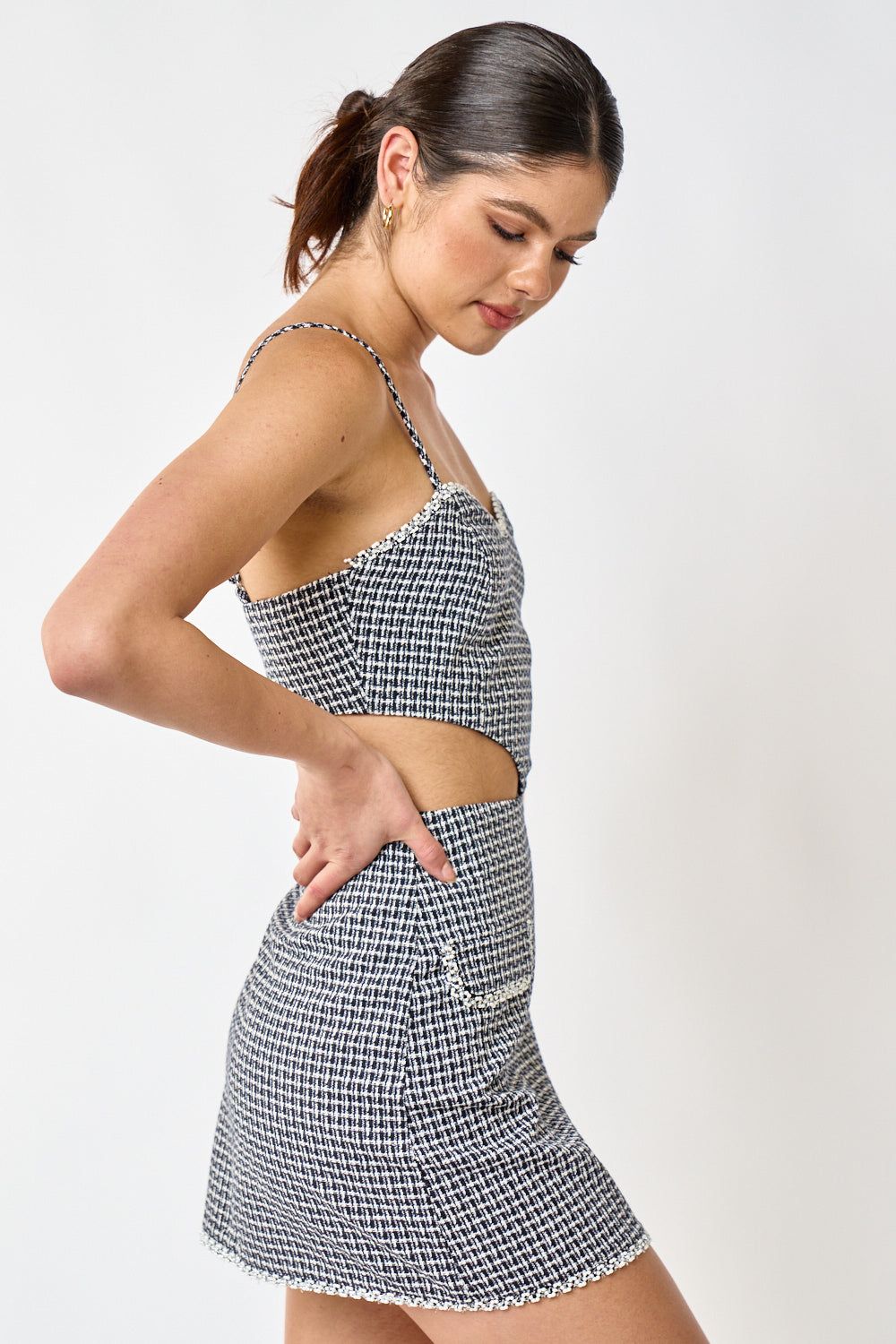 IBT28481 sold by Blue Blush product image thumbnail 4