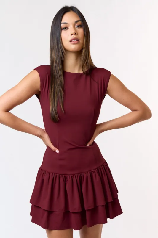 IBD31414 sold by Blue Blush
