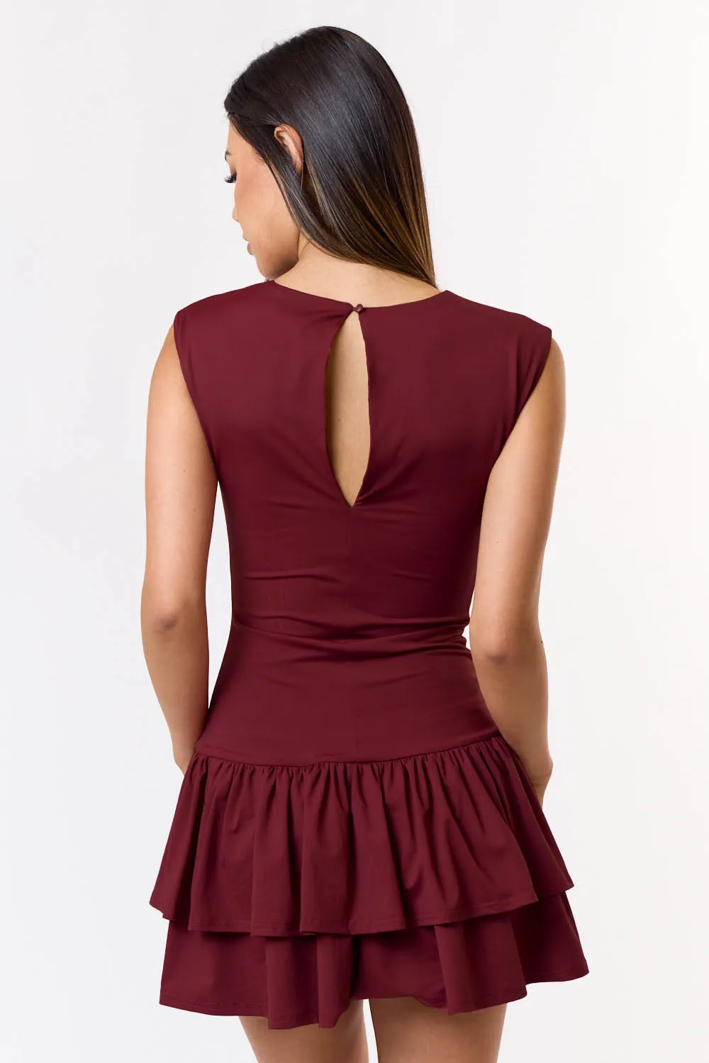 IBD31414 sold by Blue Blush product image thumbnail 4