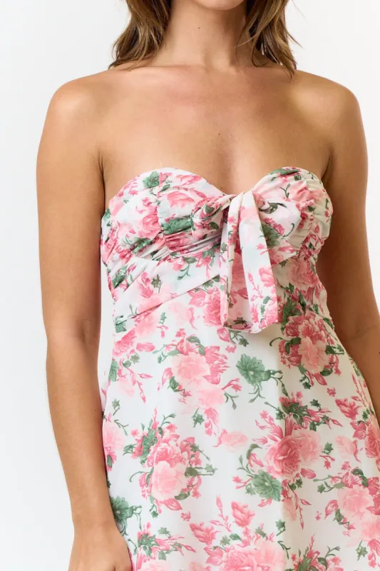 IBD29868 sold by Blue Blush