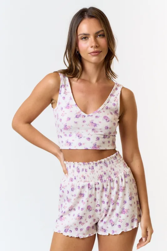BS23654-1 sold by Blue Blush