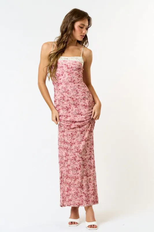 BD24153 sold by Blue Blush