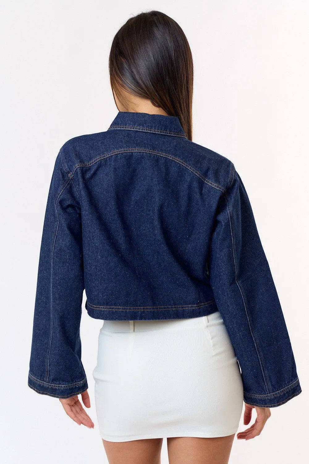IBT31288 sold by Blue Blush product image thumbnail 2