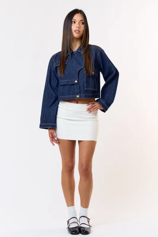 IBT31288 made by Blue Blush