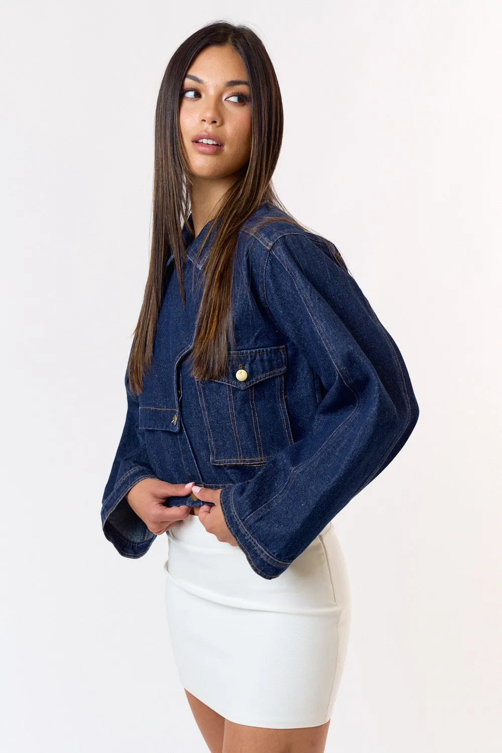 IBT31288 sold by Blue Blush product image thumbnail 3