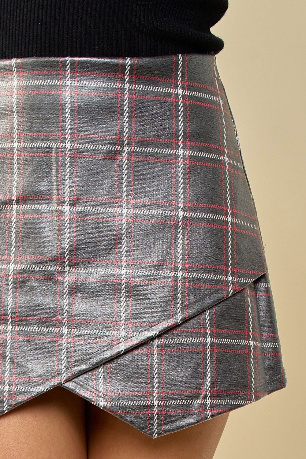 BP4025-22 sold by Blue Blush product image thumbnail 3