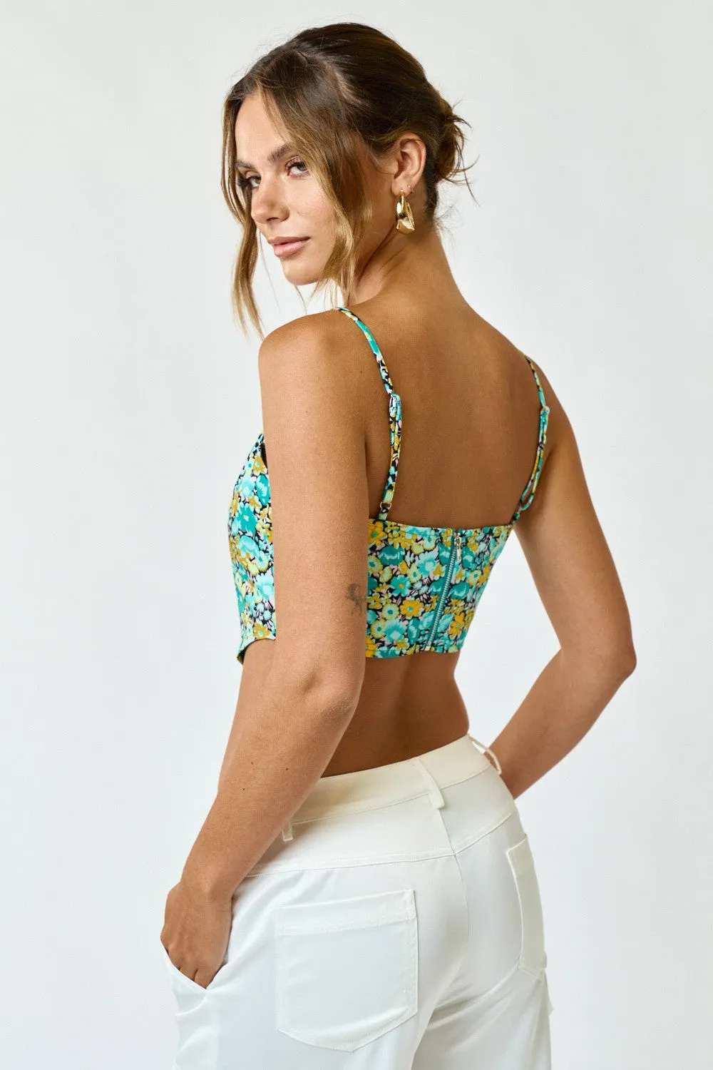 IBT26117 sold by Blue Blush product image thumbnail 2