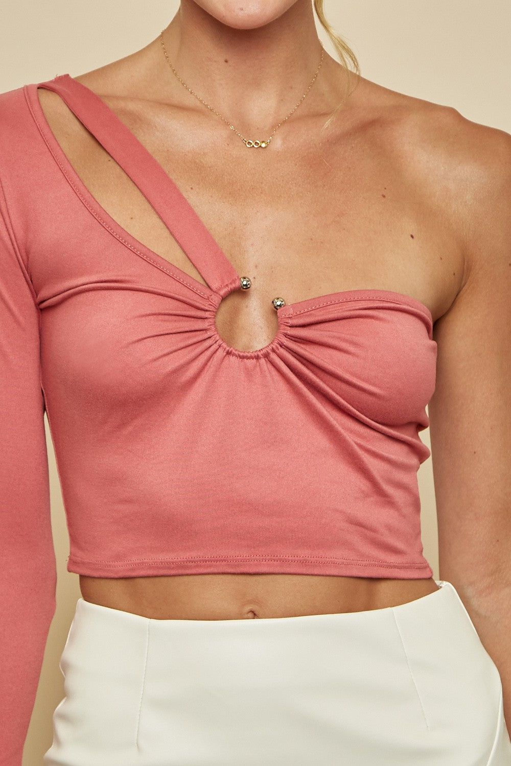 BT10409 sold by Blue Blush product image thumbnail 3