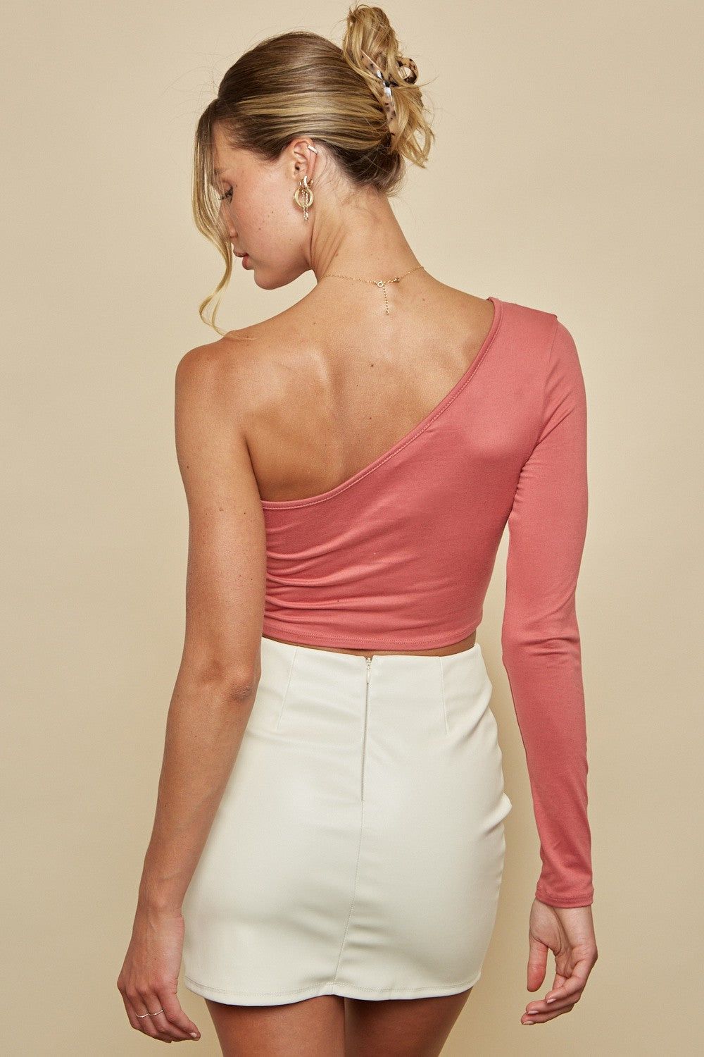 BT10409 sold by Blue Blush product image thumbnail 6