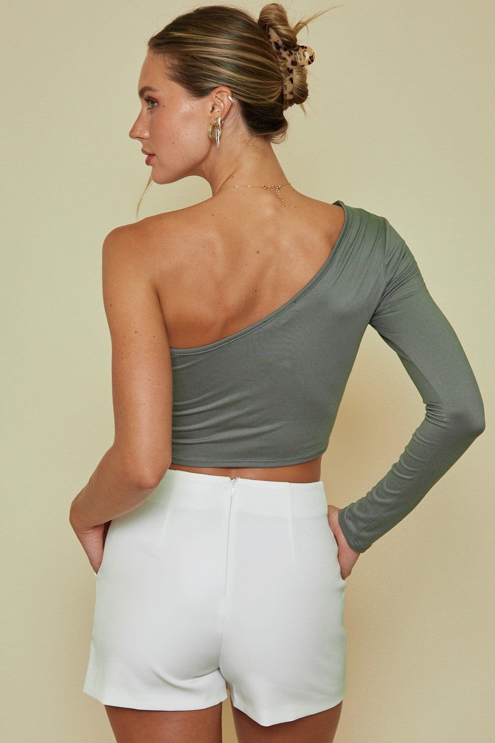 BT10409 sold by Blue Blush product image thumbnail 11