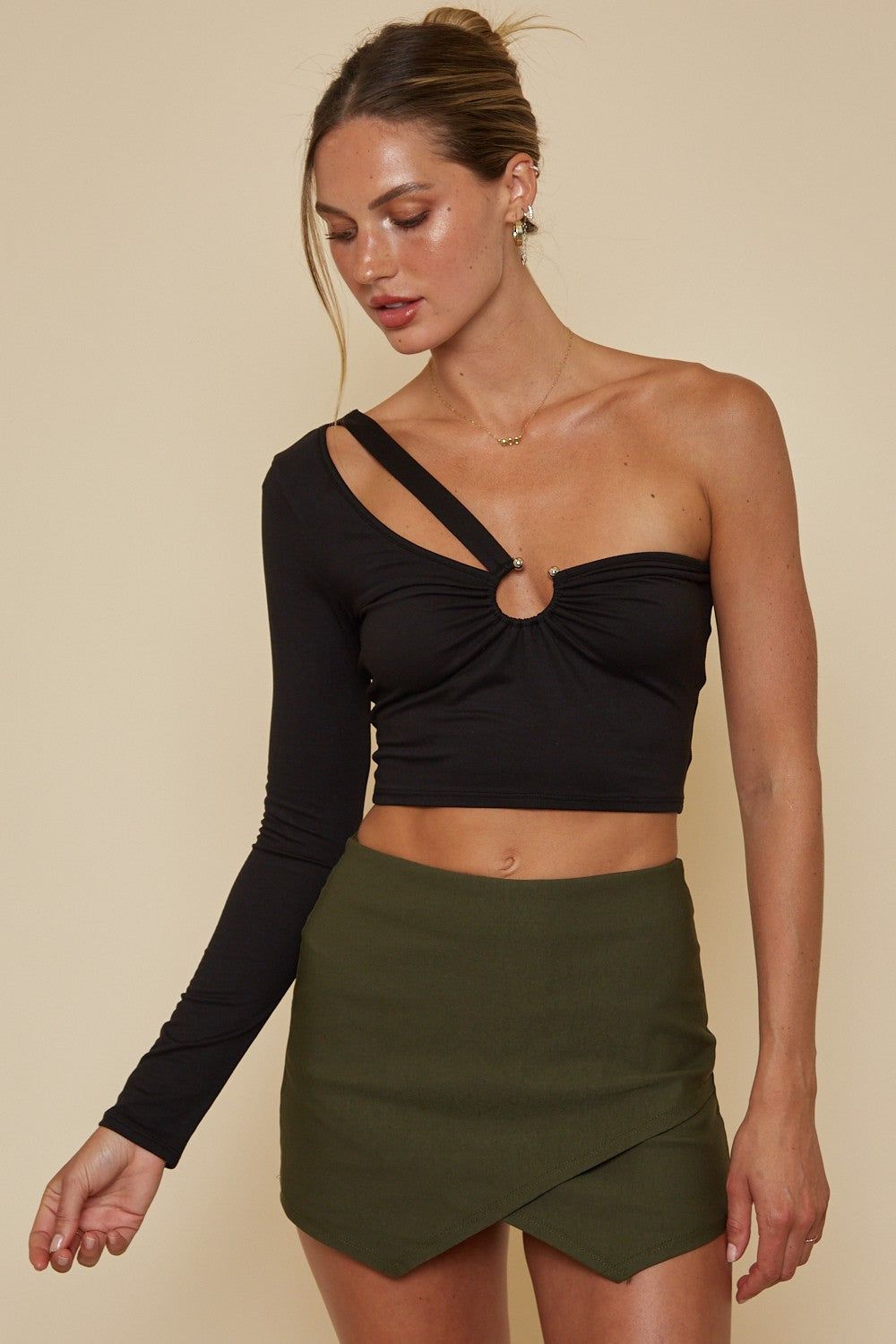BT10409 sold by Blue Blush product image thumbnail 14