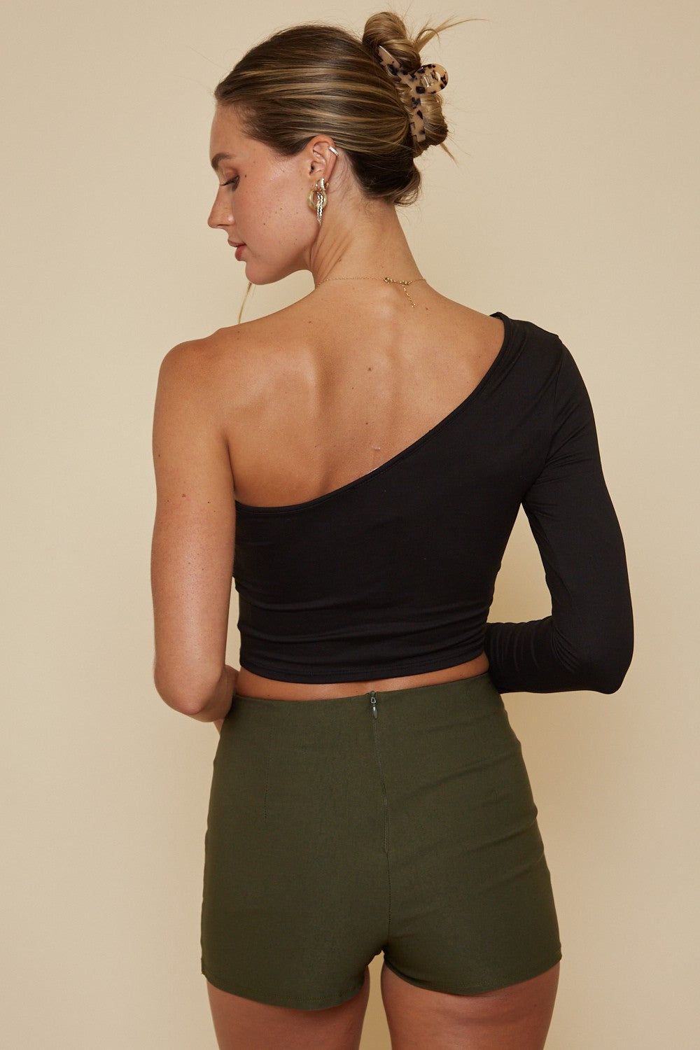 BT10409 sold by Blue Blush product image thumbnail 16