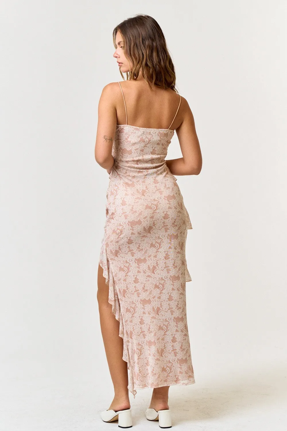 BD24652-3 sold by Blue Blush product image thumbnail 4