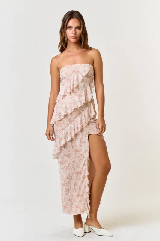 BD24652-3 sold by Blue Blush