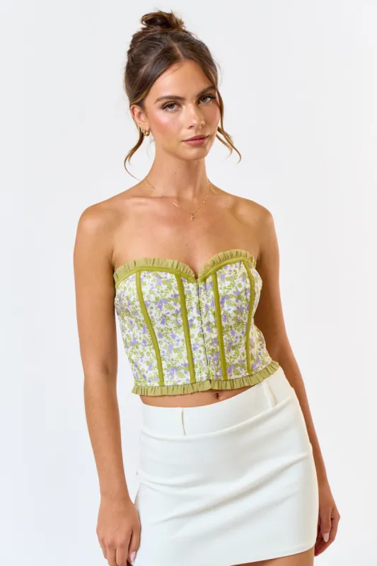 IBT29166 sold by Blue Blush