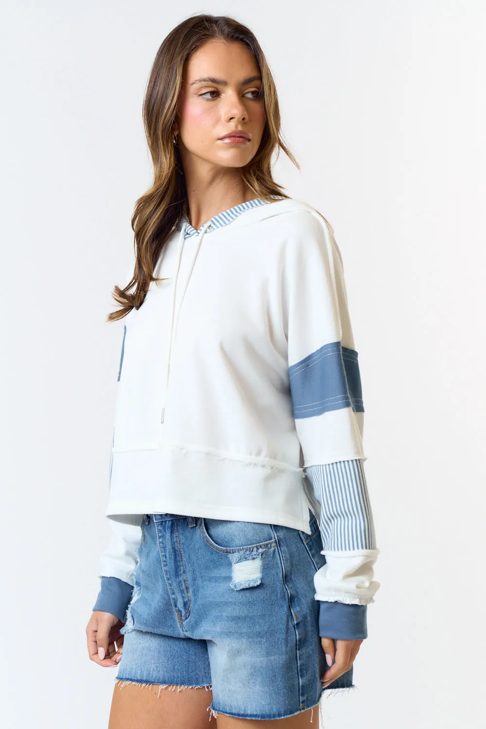 IBT30262 sold by Blue Blush product image thumbnail 3