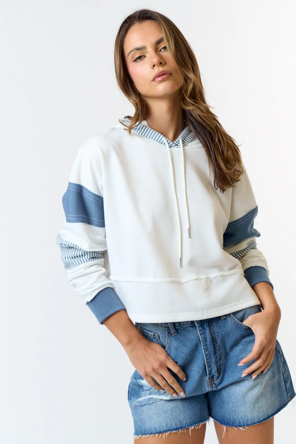 IBT30262 sold by Blue Blush product image thumbnail 2