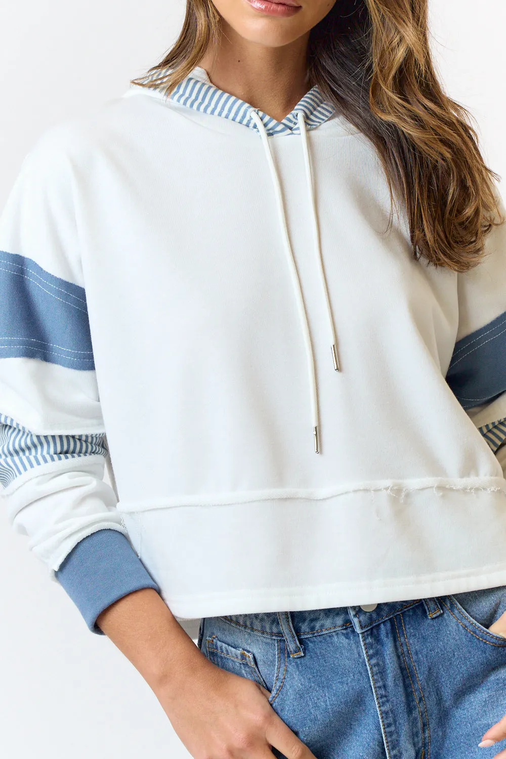 IBT30262 sold by Blue Blush product image thumbnail 4