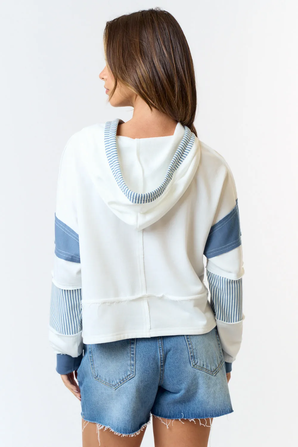 IBT30262 sold by Blue Blush product image thumbnail 5