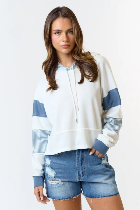 IBT30262 made by Blue Blush