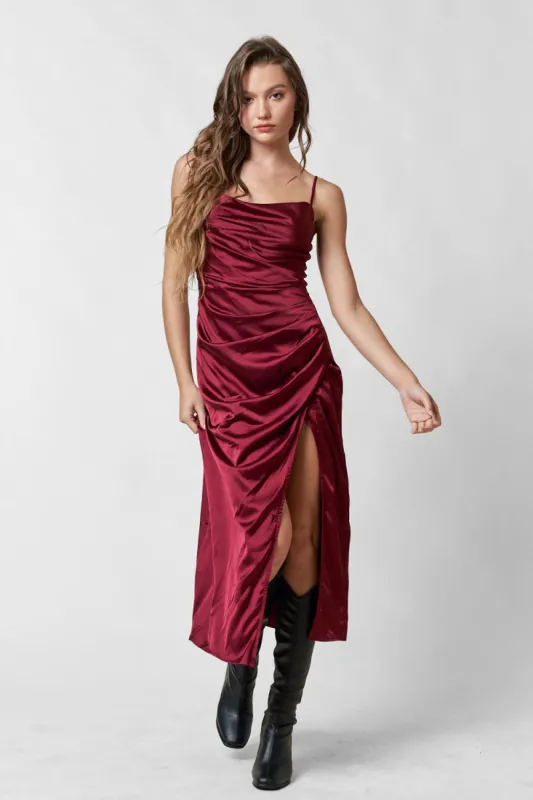 IBD28883 sold by Blue Blush