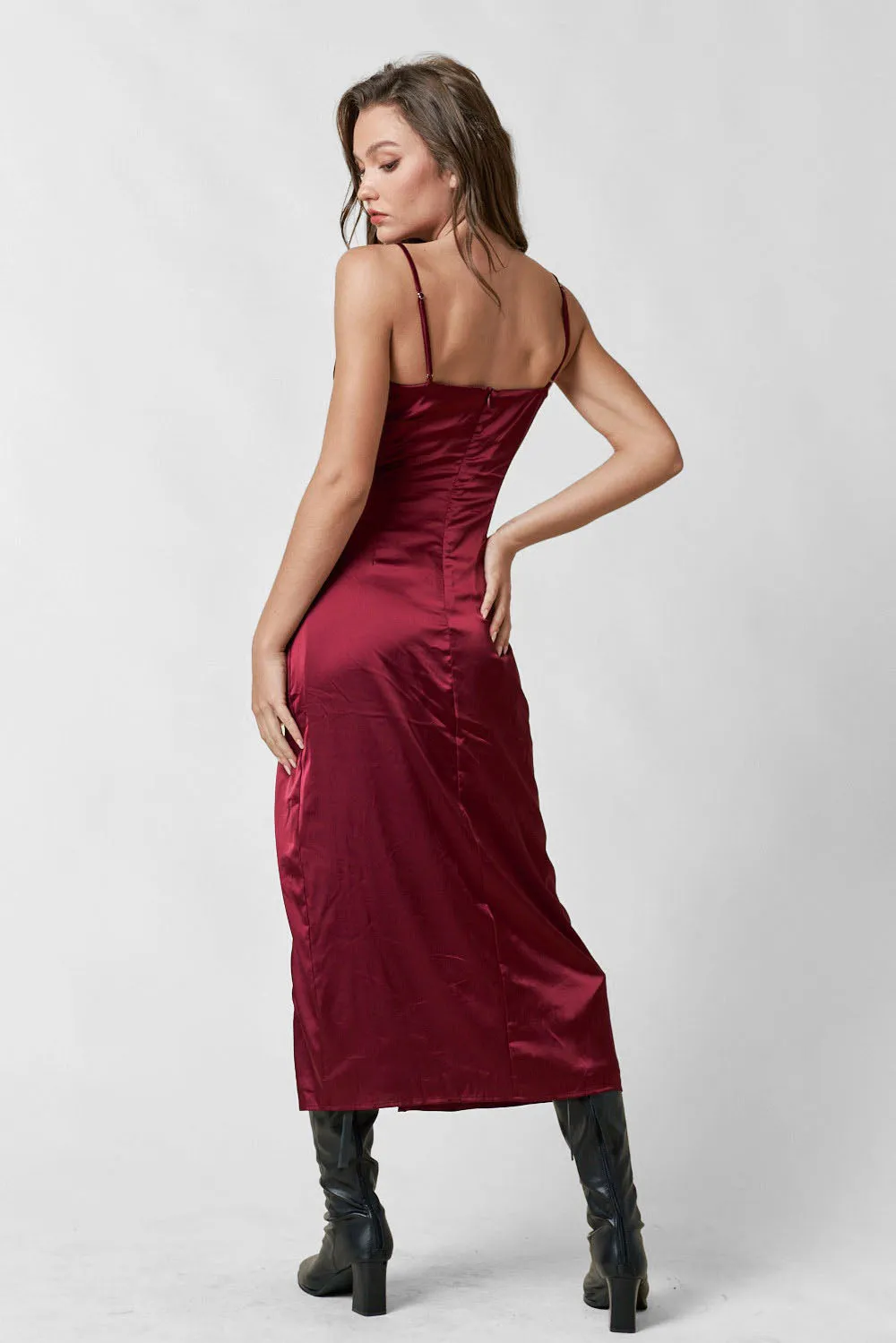 IBD28883 sold by Blue Blush product image thumbnail 5