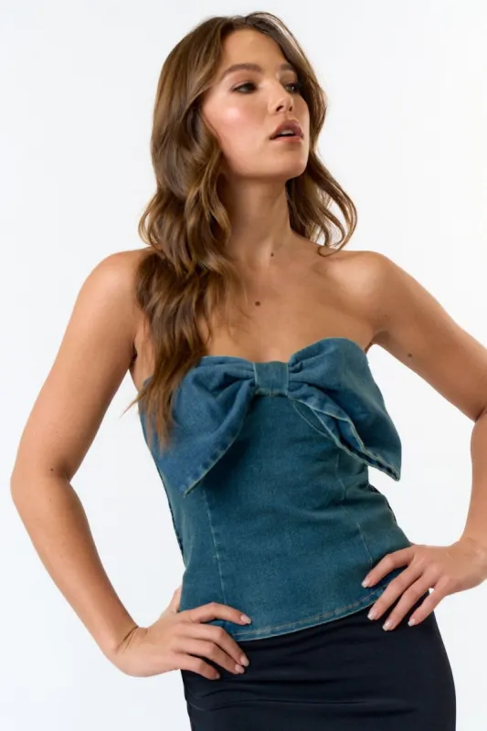 IBT30247 sold by Blue Blush