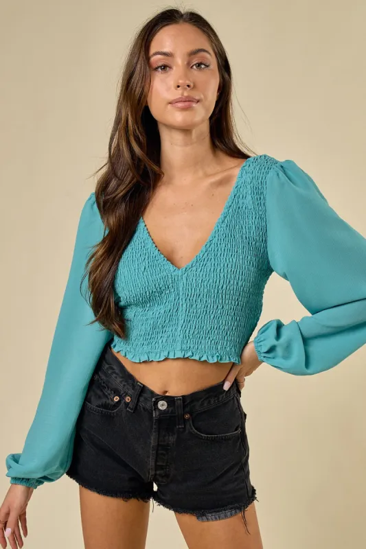 IBT15274 sold by Blue Blush