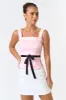 BT20262 sold by Blue Blush