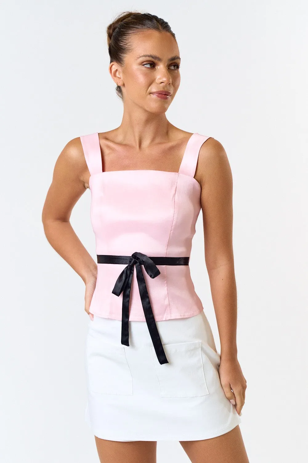 BT20262 sold by Blue Blush product image thumbnail 4