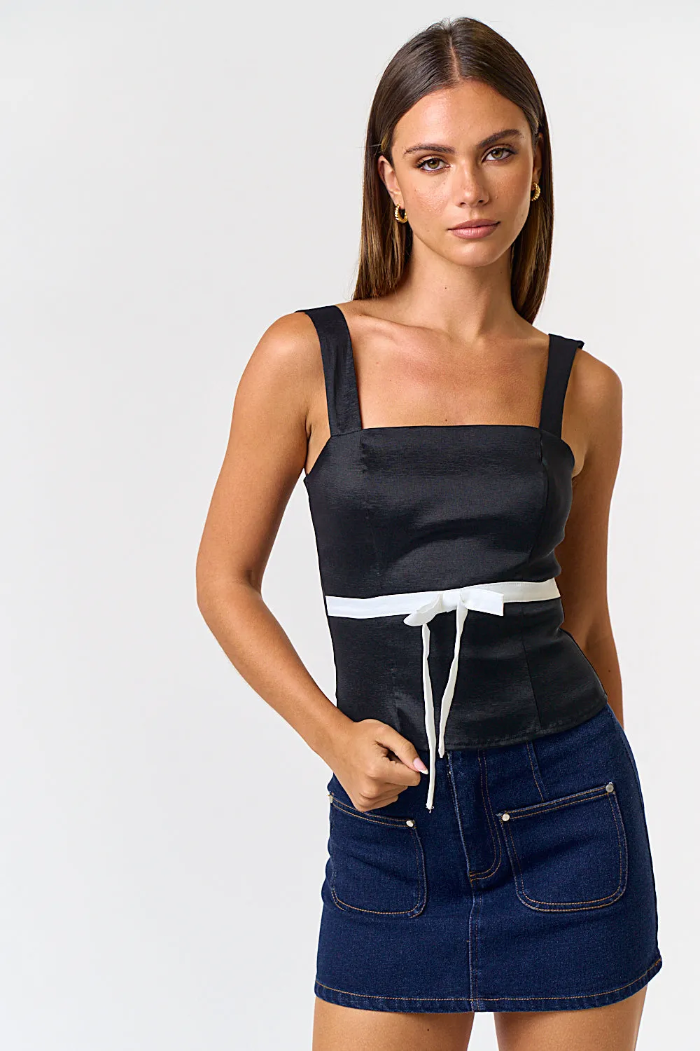 BT20262 sold by Blue Blush